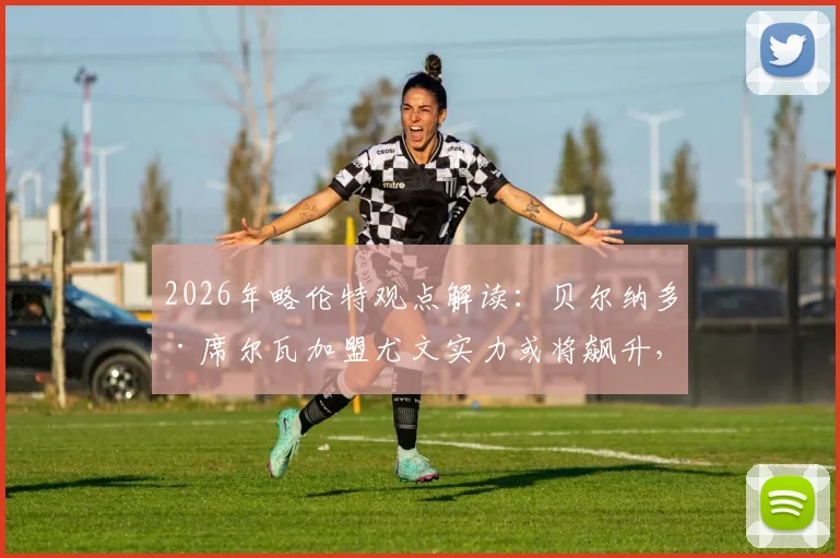 2026年略伦特观点解读：贝尔纳多·席尔瓦加盟尤文实力或将飙升，拉斐尔·莱奥状态持续性成关键